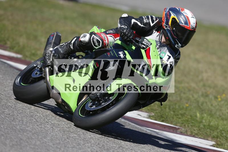 /45 15.09.2026  Trackday Domi Aegerter Trackday ADR/Gruppe gruen/14